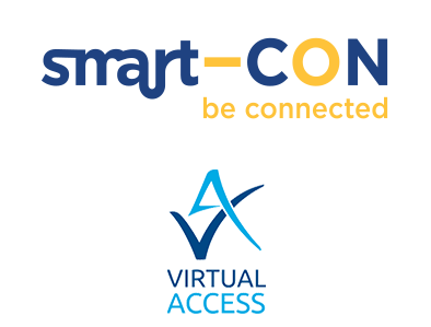 Partneři Virtual Access