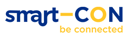 Smart-Con logo